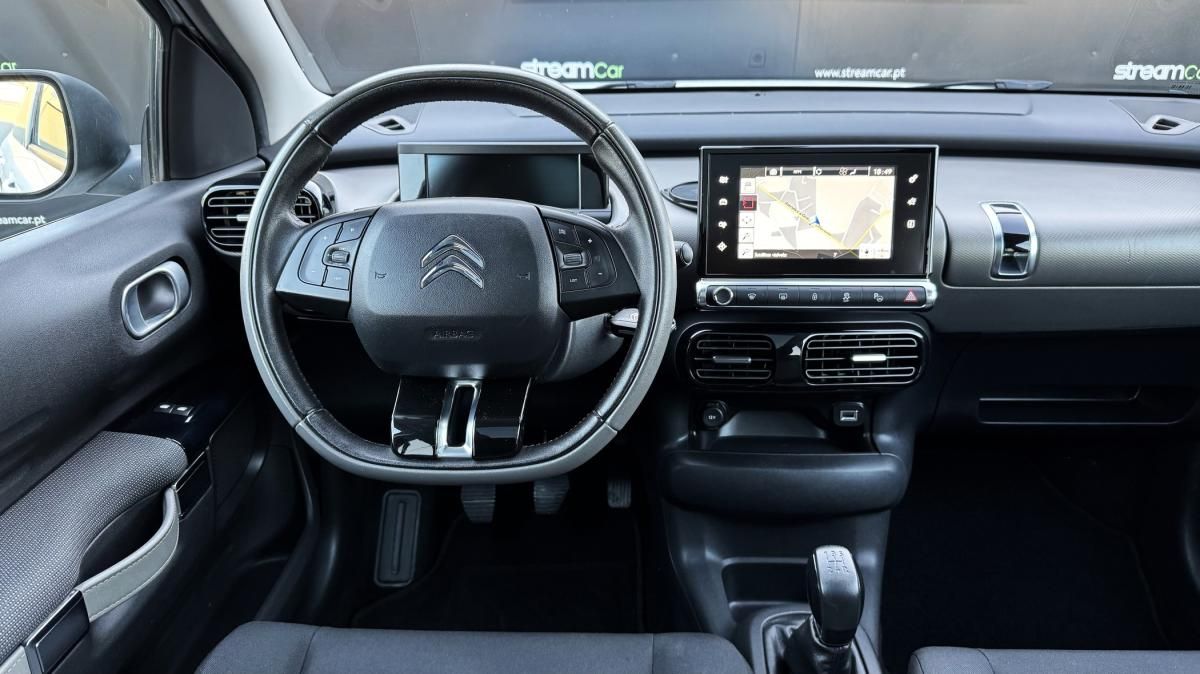 citroen-c4-cactus-2017-diesel-1560cc