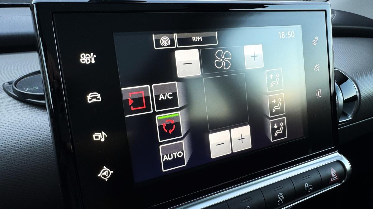 citroen-c4-cactus-2017-diesel-1560cc