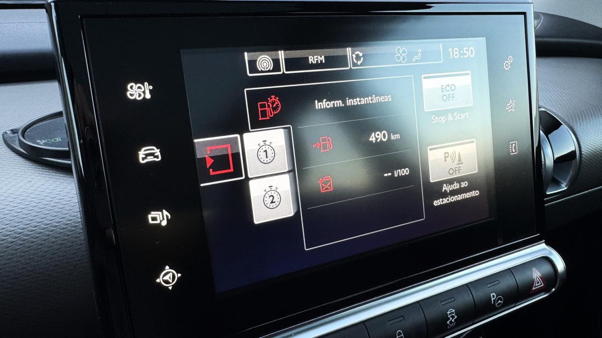 citroen-c4-cactus-2017-diesel-1560cc