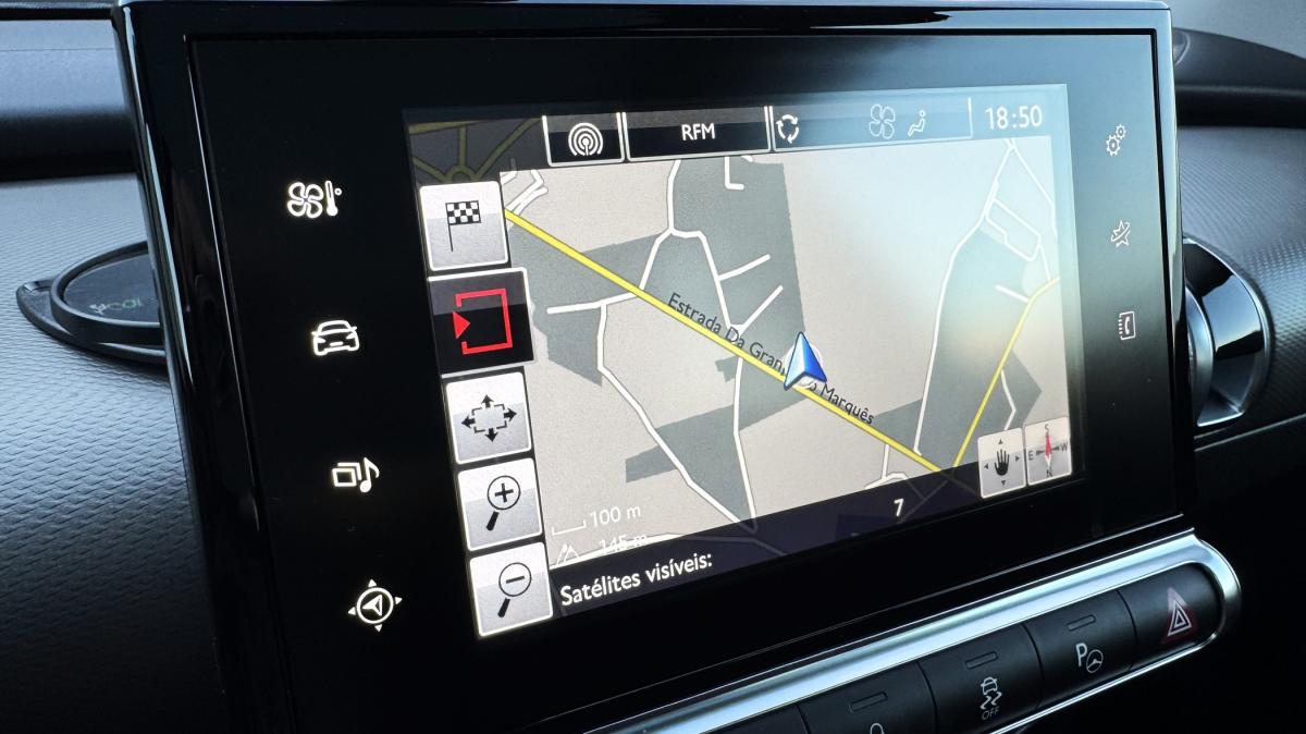 citroen-c4-cactus-2017-diesel-1560cc