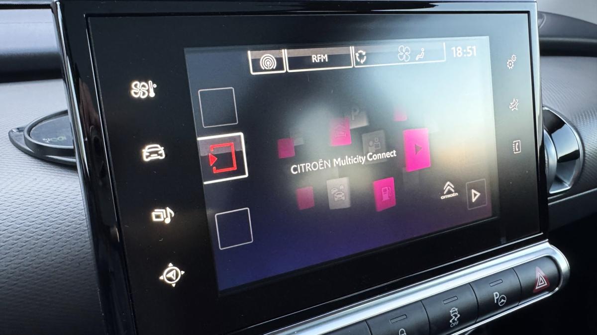 citroen-c4-cactus-2017-diesel-1560cc