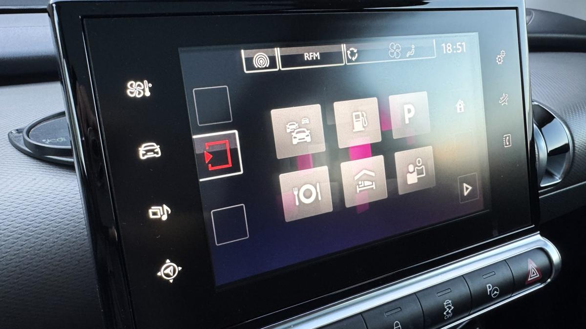 citroen-c4-cactus-2017-diesel-1560cc