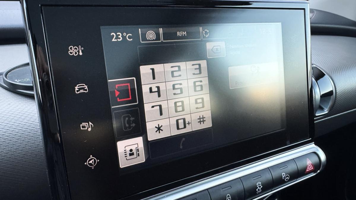 citroen-c4-cactus-2017-diesel-1560cc