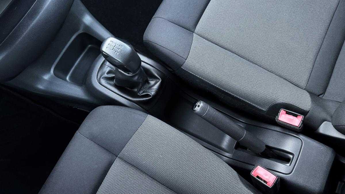 citroen-c4-cactus-2017-diesel-1560cc