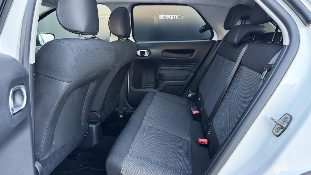 citroen-c4-cactus-2017-diesel-1560cc