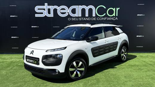 citroen-c4-cactus-2017-diesel-1560cc
