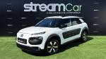 citroen-c4-cactus-2017-diesel-1560cc