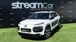 citroen-c4-cactus-2017-diesel-1560cc