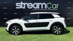 citroen-c4-cactus-2017-diesel-1560cc