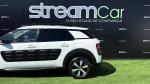 citroen-c4-cactus-2017-diesel-1560cc
