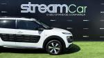 citroen-c4-cactus-2017-diesel-1560cc