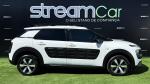 citroen-c4-cactus-2017-diesel-1560cc