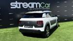 citroen-c4-cactus-2017-diesel-1560cc