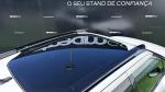citroen-c4-cactus-2017-diesel-1560cc