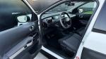citroen-c4-cactus-2017-diesel-1560cc