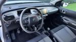 citroen-c4-cactus-2017-diesel-1560cc