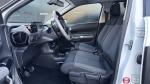citroen-c4-cactus-2017-diesel-1560cc