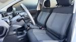 citroen-c4-cactus-2017-diesel-1560cc