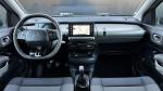 citroen-c4-cactus-2017-diesel-1560cc