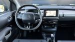 citroen-c4-cactus-2017-diesel-1560cc