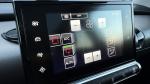 citroen-c4-cactus-2017-diesel-1560cc