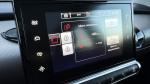 citroen-c4-cactus-2017-diesel-1560cc
