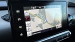 citroen-c4-cactus-2017-diesel-1560cc