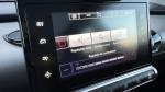 citroen-c4-cactus-2017-diesel-1560cc