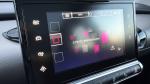 citroen-c4-cactus-2017-diesel-1560cc