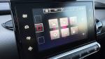 citroen-c4-cactus-2017-diesel-1560cc