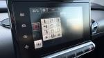 citroen-c4-cactus-2017-diesel-1560cc