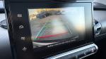citroen-c4-cactus-2017-diesel-1560cc