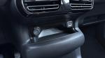 citroen-c4-cactus-2017-diesel-1560cc