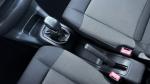 citroen-c4-cactus-2017-diesel-1560cc