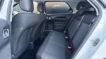 citroen-c4-cactus-2017-diesel-1560cc