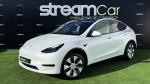 tesla-model-y-2023-eletrico-500cc