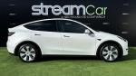 tesla-model-y-2023-eletrico-500cc