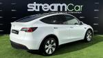 tesla-model-y-2023-eletrico-500cc