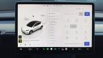 tesla-model-y-2023-eletrico-500cc