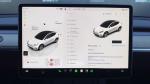 tesla-model-y-2023-eletrico-500cc