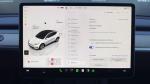 tesla-model-y-2023-eletrico-500cc