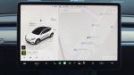 tesla-model-y-2023-eletrico-500cc