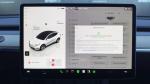 tesla-model-y-2023-eletrico-500cc