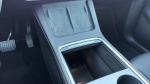 tesla-model-y-2023-eletrico-500cc