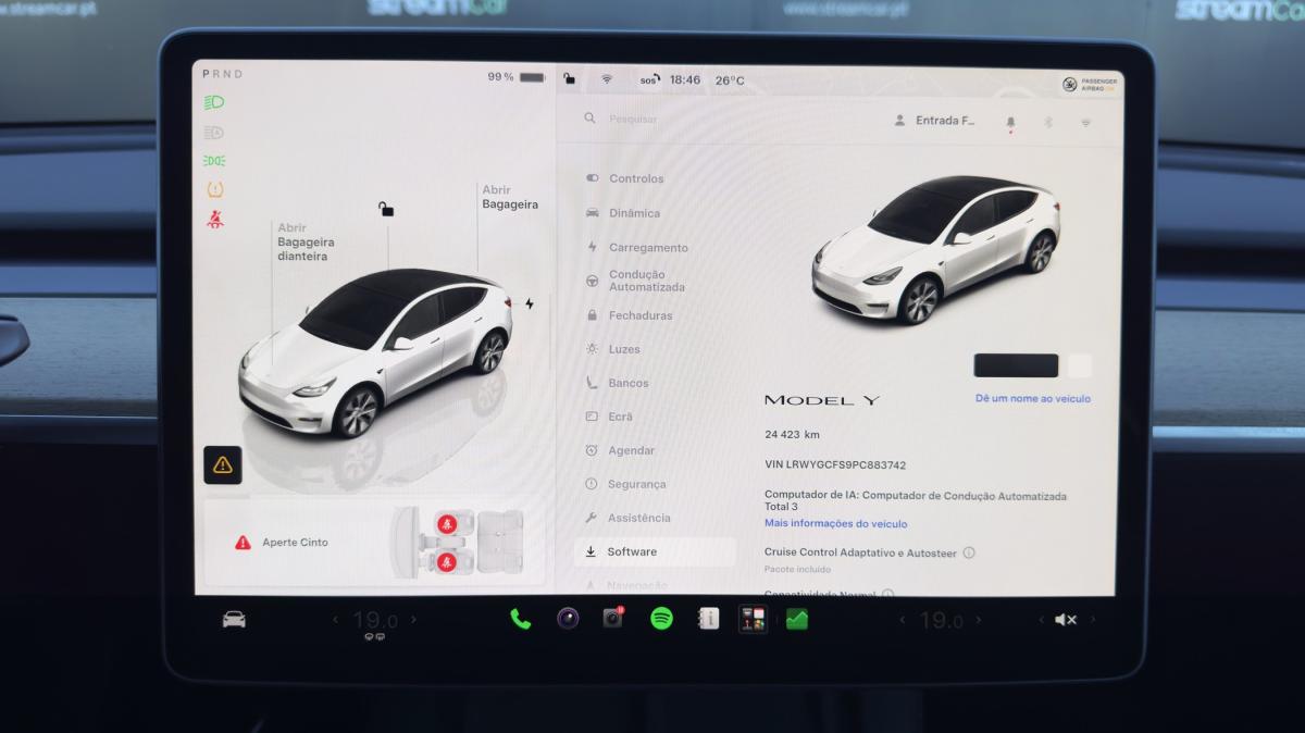 tesla-model-y-2023-eletrico-500cc