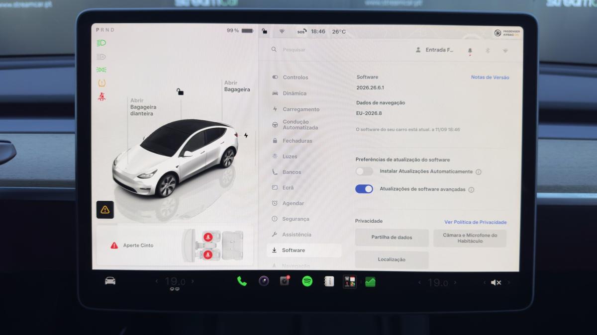 tesla-model-y-2023-eletrico-500cc
