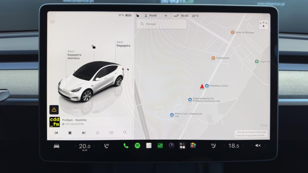 tesla-model-y-2023-eletrico-500cc