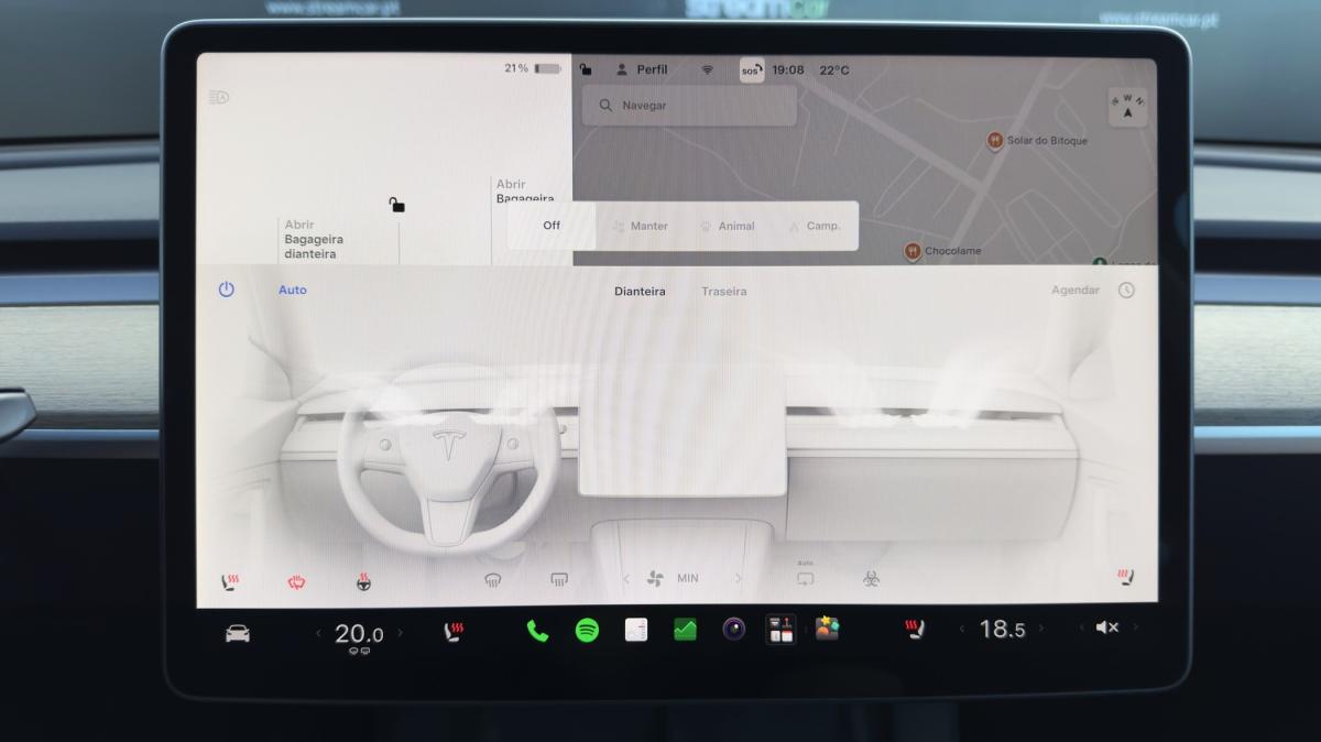 tesla-model-y-2023-eletrico-500cc