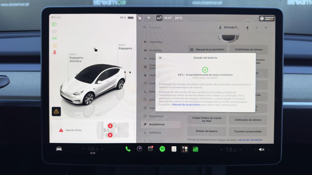 tesla-model-y-2023-eletrico-500cc