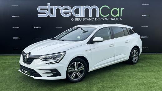 renault-megane-sport-tourer-2022-diesel-1461cc
